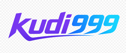 kudi999 โลโก้